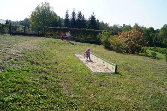 DSC00765