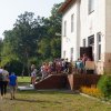 DSC00686