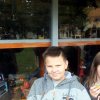 035