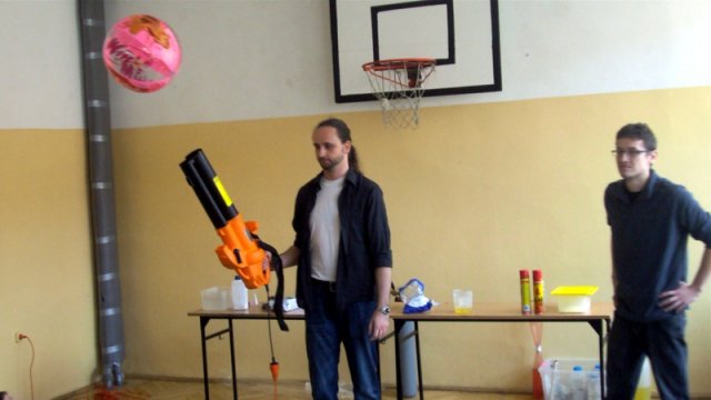 30